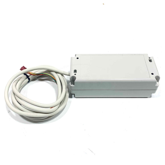 MAC-333IF-E Mitsubishi System Control Interface