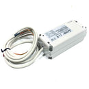 MAC-333IF-E Mitsubishi System Control Interface-3