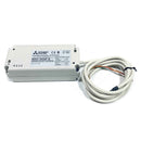 MAC-333IF-E Mitsubishi System Control Interface-5