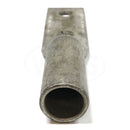 MAC-MRB-500-8N Compression Lug, 500 MCN-5