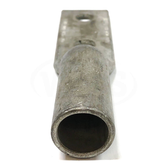 MAC-MRB-500-8N Compression Lug, 500 MCN