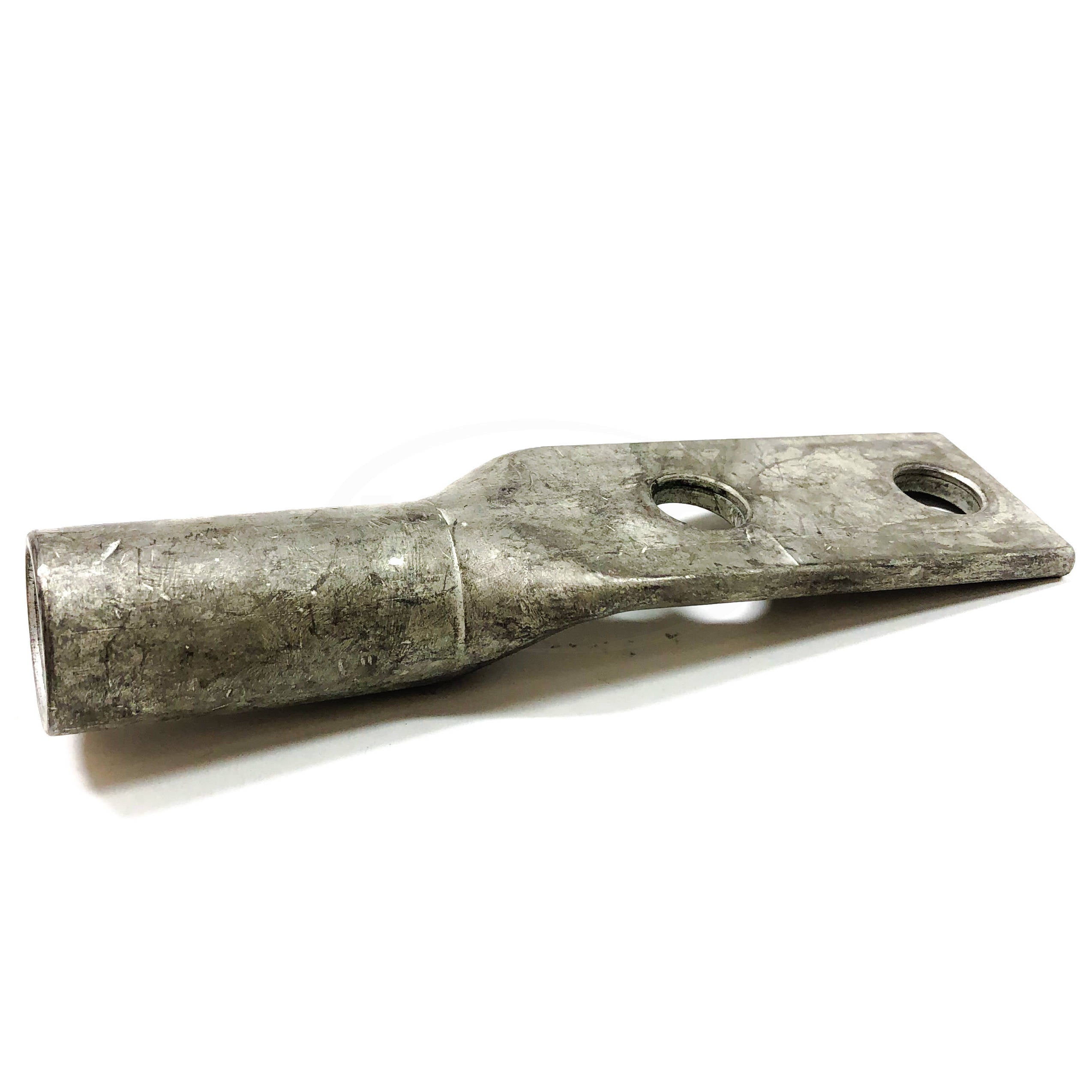 MAC-MRB-500-8N Compression Lug, 500 MCN
