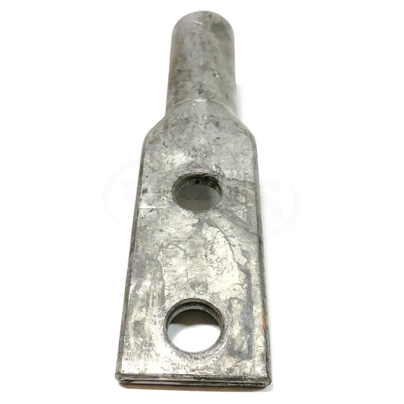 MAC-MRB-500-8N Compression Lug, 500 MCN