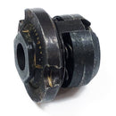 Greenleaf MAC Adjustable Boring Bar Cartridge-1