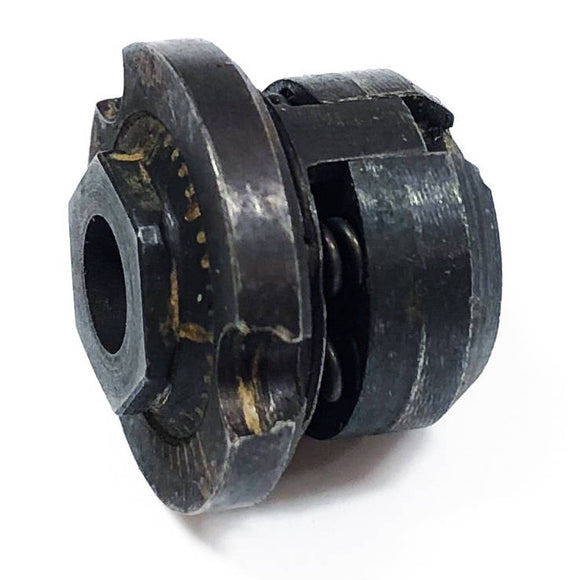 Greenleaf MAC Adjustable Boring Bar Cartridge