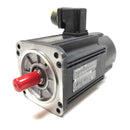 MAC071A-0-ES-2-C/095-B-1/S001 Indramat Permanent Magnet Motor, 265763-1