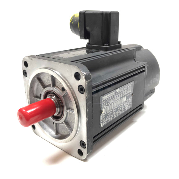 MAC071A-0-ES-2-C/095-B-1/S001 Indramat Permanent Magnet Motor, 265763