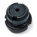 Greenleaf MAC Adjustable Boring Bar Cartridge-2