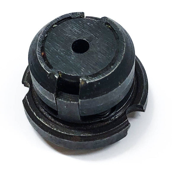 Greenleaf MAC Adjustable Boring Bar Cartridge