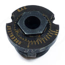 Greenleaf MAC Adjustable Boring Bar Cartridge-3