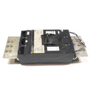 MAL266001390 Square D Circuit Breaker-1
