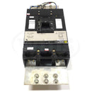 MAL266001390 Square D Circuit Breaker-3