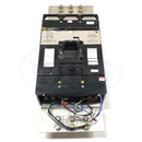 MAL266001390 Square D Circuit Breaker-5