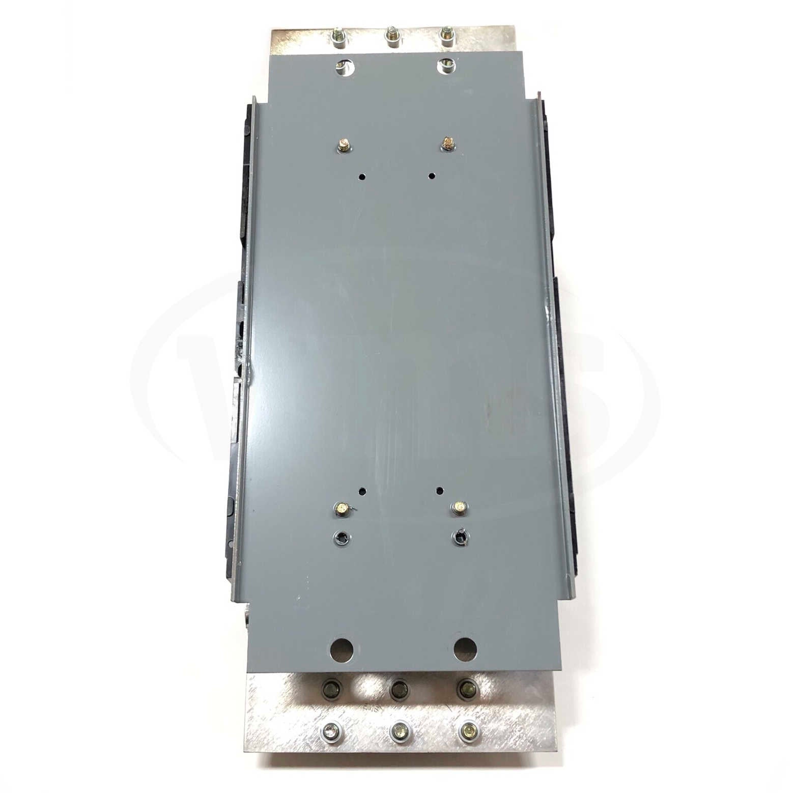 MAL266001390 Square D Circuit Breaker - 0