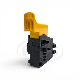 2610994891 Bosch Switch Kit