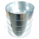 MARD18/U Honeywell Modulating Damper 18"-3