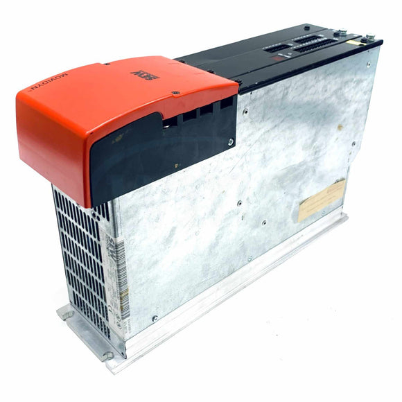 MAS51A030-503-00 Sew Eurodrive Servo Drive