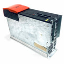 MAS51A030-503-00 Sew Eurodrive Servo Drive-2