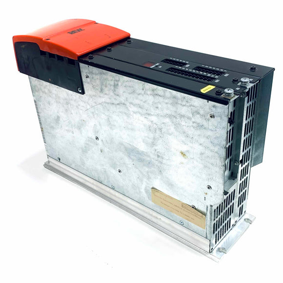 MAS51A030-503-00 Sew Eurodrive Servo Drive