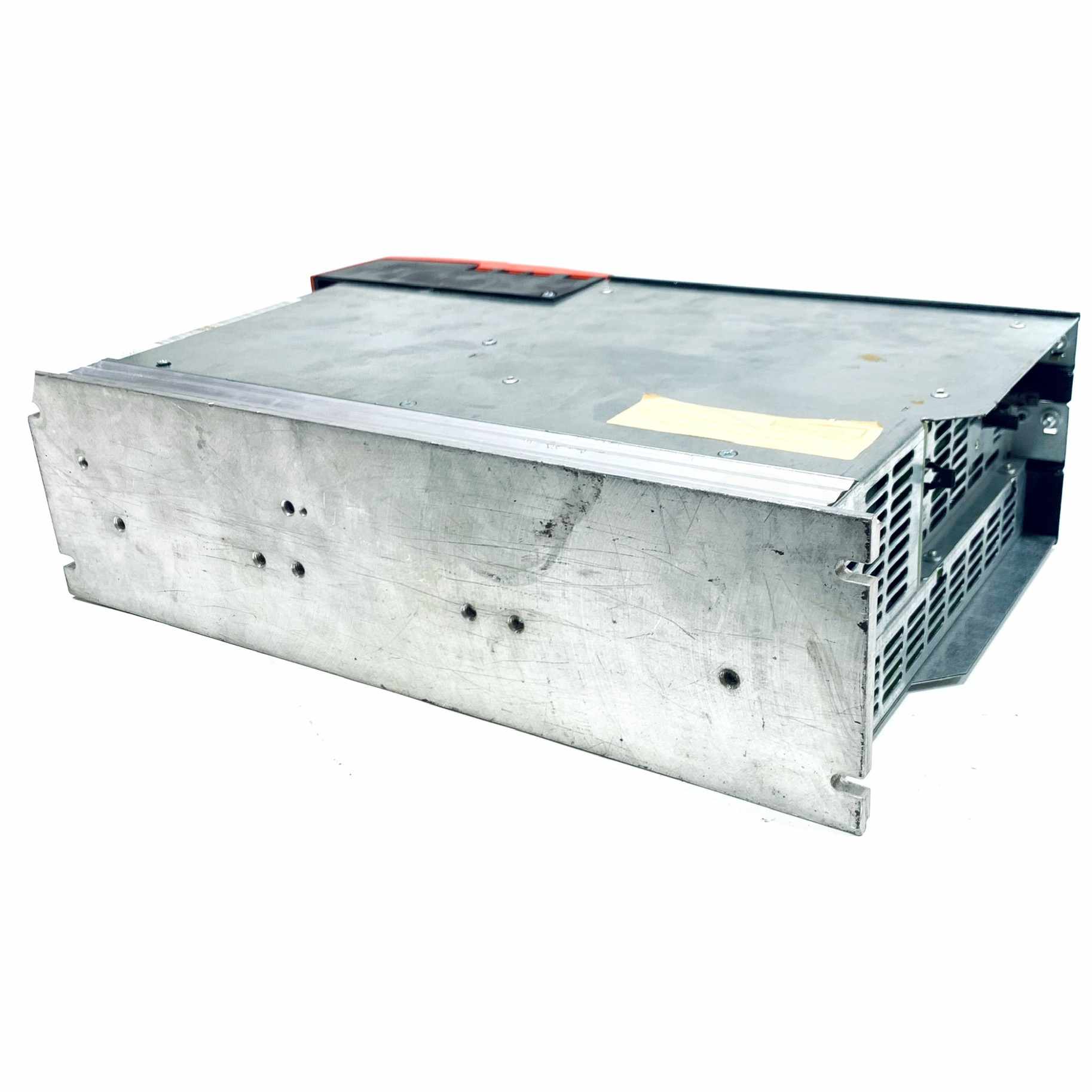 MAS51A030-503-00 Sew Eurodrive Servo Drive - 0