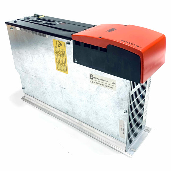 MAS51A030-503-00 Sew Eurodrive Servo Drive