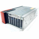 MAS51A030-503-00 Sew Eurodrive Servo Drive-7