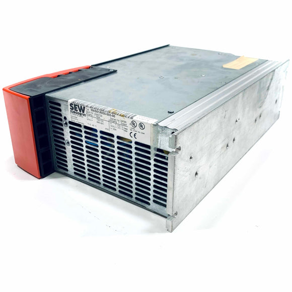 MAS51A030-503-00 Sew Eurodrive Servo Drive