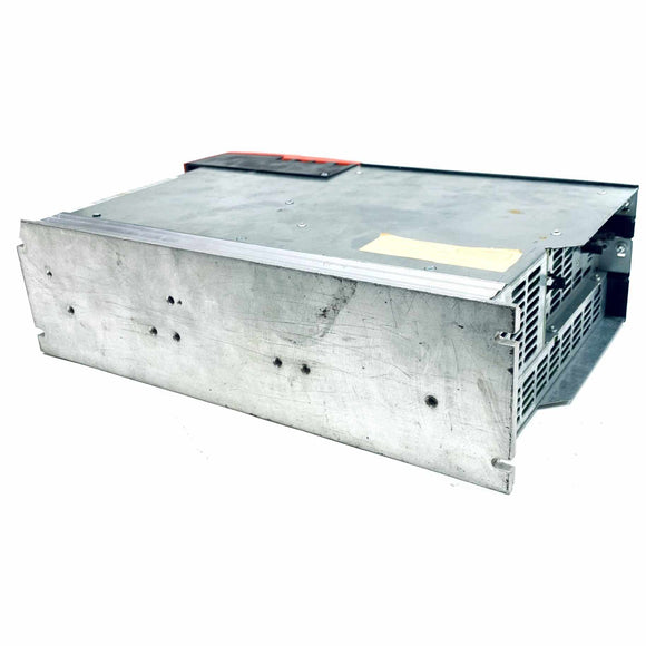 MAS51A030-503-00 Sew Eurodrive Servo Drive