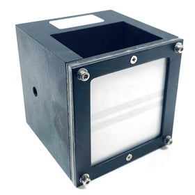 MA 000901.A GrafiKontrol