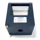 MA 000901.A GrafiKontrol-5