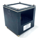 MA 000901.A GrafiKontrol-3