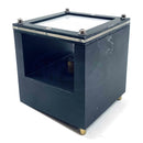 MA 000901.A GrafiKontrol-4