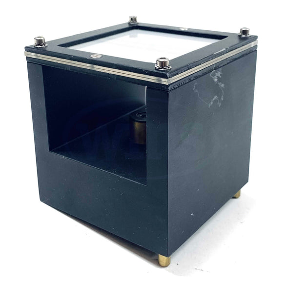 MA 000901.A GrafiKontrol