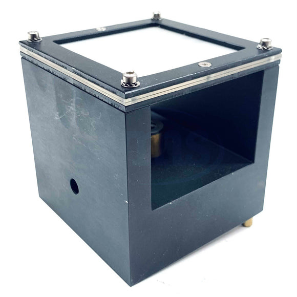 MA 000901.A GrafiKontrol