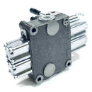 MB-3/2S-3/18L/E-8/M11-COP Youli MonoBlock Directional Control Valve-1