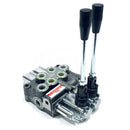 MB-3/2S-3/18L/E-8/M11-COP Youli MonoBlock Directional Control Valve-3