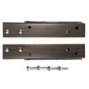 213/215 to 182T/184T Adapt-Mount Conversion Rail-3
