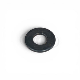 3600100500 Bosch Flat Washer