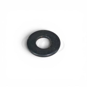 3600100500 Bosch Flat Washer