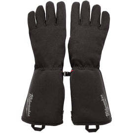 Heated Work Glove Liners, Medium