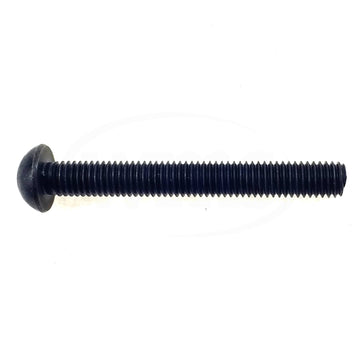 266200-4 Makita H.S. Bolt, M5 x 40mm
