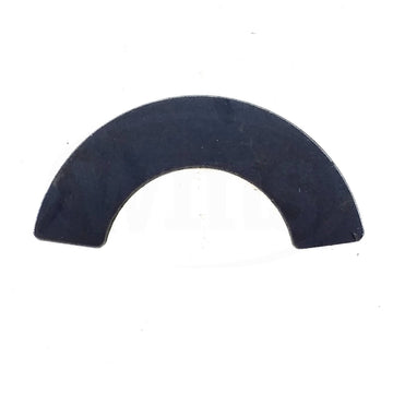 343421-6 Makita Guide Plate