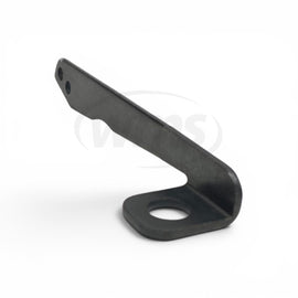 BD92599-00 DeWalt Lever