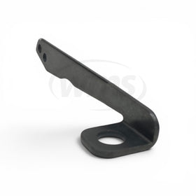 BD92599-00 DeWalt Lever