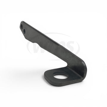 BD92599-00 DeWalt Lever