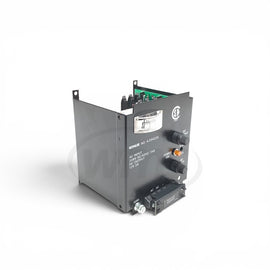 A-294228 Kohler Battery Charger