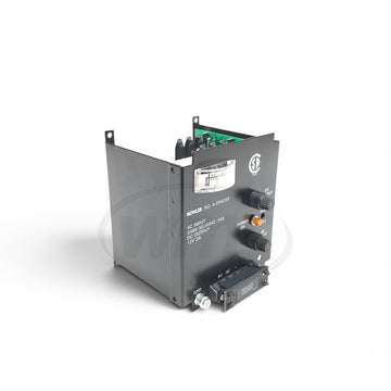 A-294228 Kohler Battery Charger