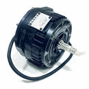 MC19SR051506084 Asea Axem DC Servo Motor 164V, 7.2A, 3000RPM 4419552-5-4