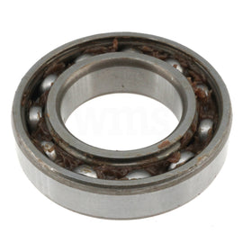 02-04-2700 Milwaukee Ball Bearing, 1 Sealed