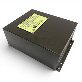 SR4A2B03B3E Basler Static Voltage Regulator,